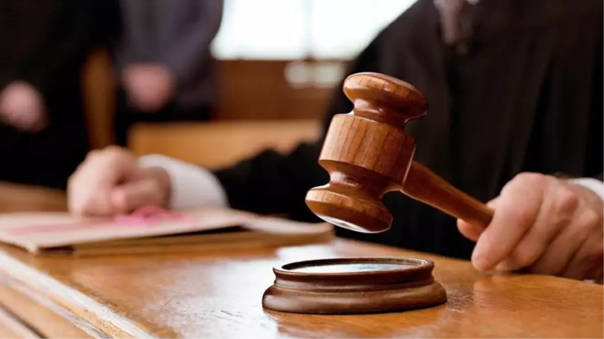 Yargıtay\'a göre işten ayrılmadan önce başka bir iş bulmak suç değil! Emsal niteliğindeki karar benzer davaları da etkileyecek