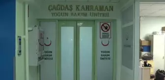 Yoğun bakım profesörü, 'Omicron ile toplumun Kovid-19'u hafife aldığı' görüşünde