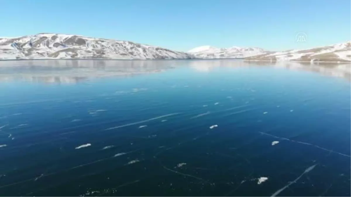 Çiftçiler yeni tarım sezonundan umutlu
