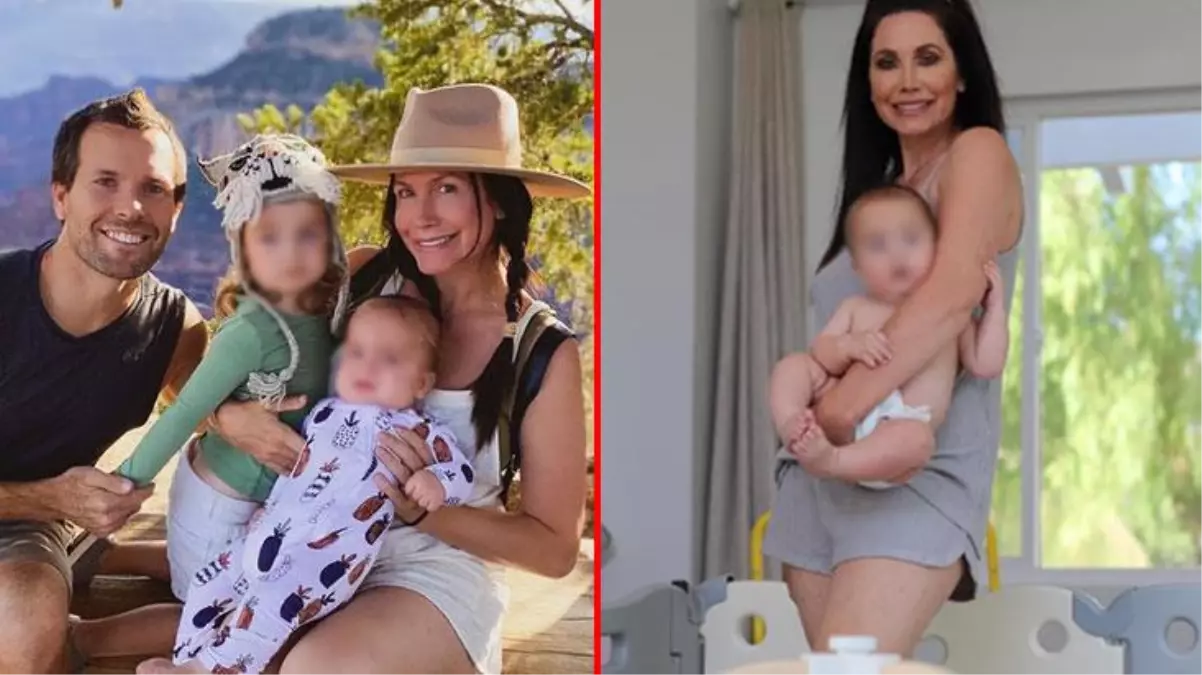 Karısının cinsel içerikli film yıldızı olduğunu öğrendi! Başına gelenler filmleri aratmadı