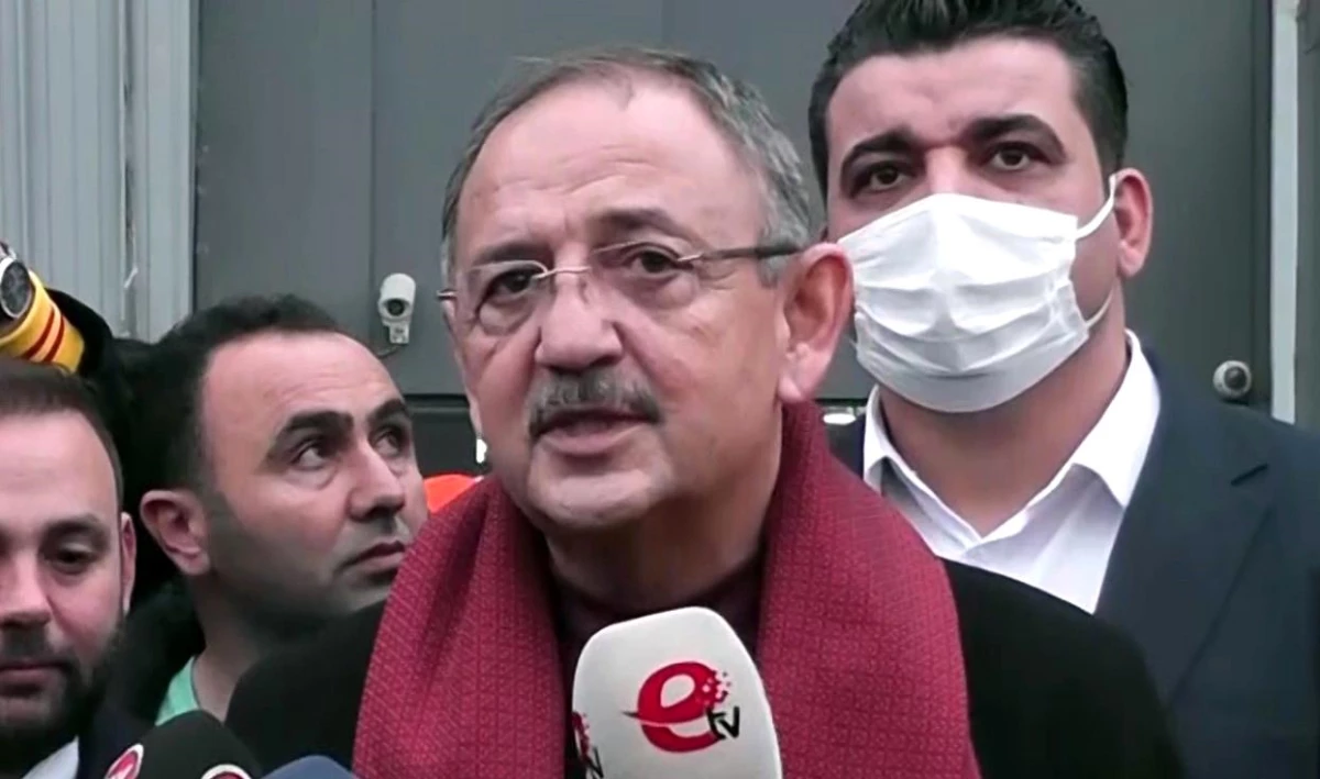 Kayserispor Onursal Başkanı Mehmet Özhaseki Açıklaması