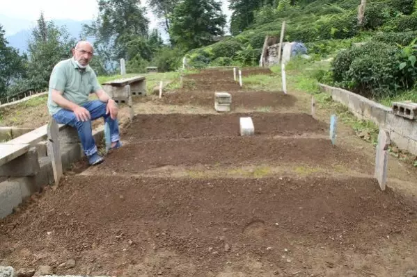 Aynı aileden 9 koronavirüs kurbanı! Son kurban 36 yaşındaki bir çocuk annesi Şenay