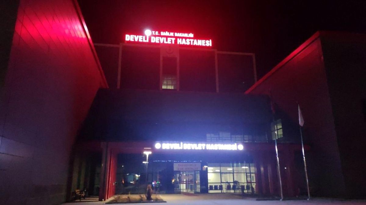 6 çocuğunun babasını kalbinden bıçaklayarak öldüren kadın tutuklandı
