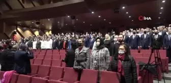 Balıkesir kahvaltısıyla tanınacak