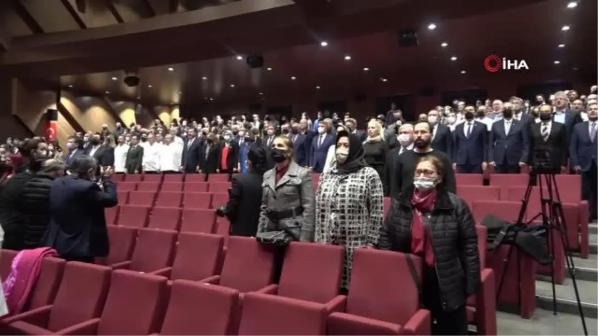 Balıkesir kahvaltısıyla tanınacak