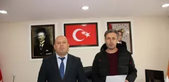 Hakkarili ağabey dağa götürülen kardeşine 'teslim ol' çağrısında bulundu