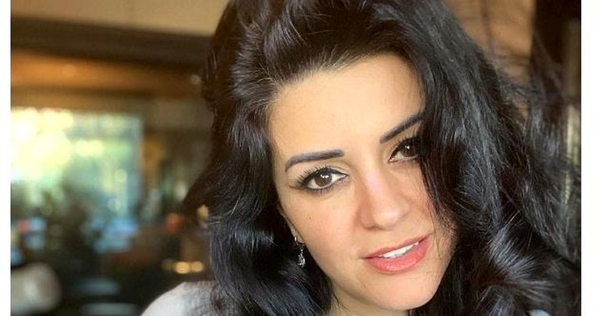 Duygu Atakan 'En İyi Kadın Radyo Programcısı' Ödülünü Aldı