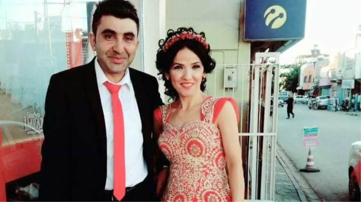 Bir kadının işkence günlüğü: Ağzıma silahı dayadın, defalarca dövdün, eve kilitledin! 5 yıl önce asılı bulunan Medine Kara yaşadıklarını böyle yazmış!