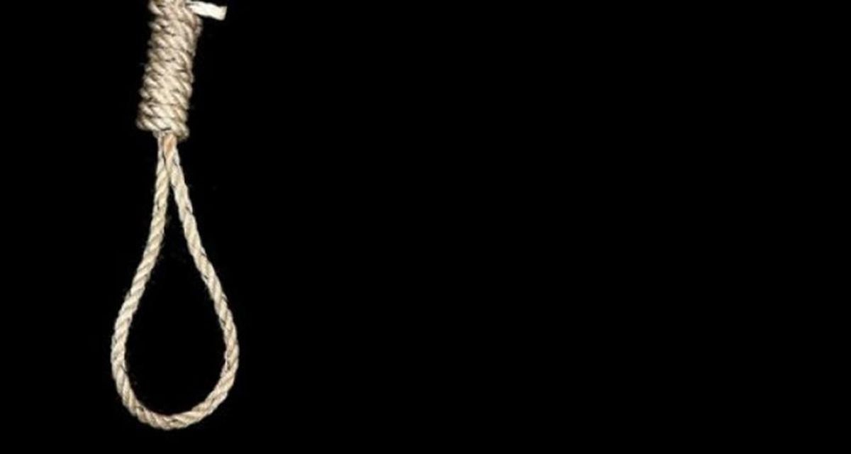 Son dakika haberleri: İran\'da affedildiğini öğrenen idam mahkumu kalp krizinden öldü