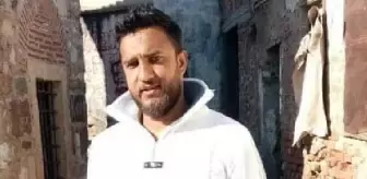 İzmir'de otomobilde silahlı saldırıdaki cinayetin şüphelisi tutuklandı