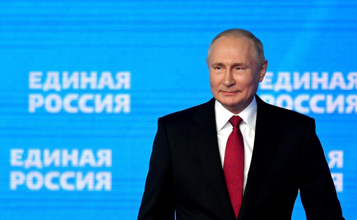 Putin, Donetsk Halk Cumhuriyeti ve Luhansk Halk Cumhuriyeti\'ni tanımayı planlıyor