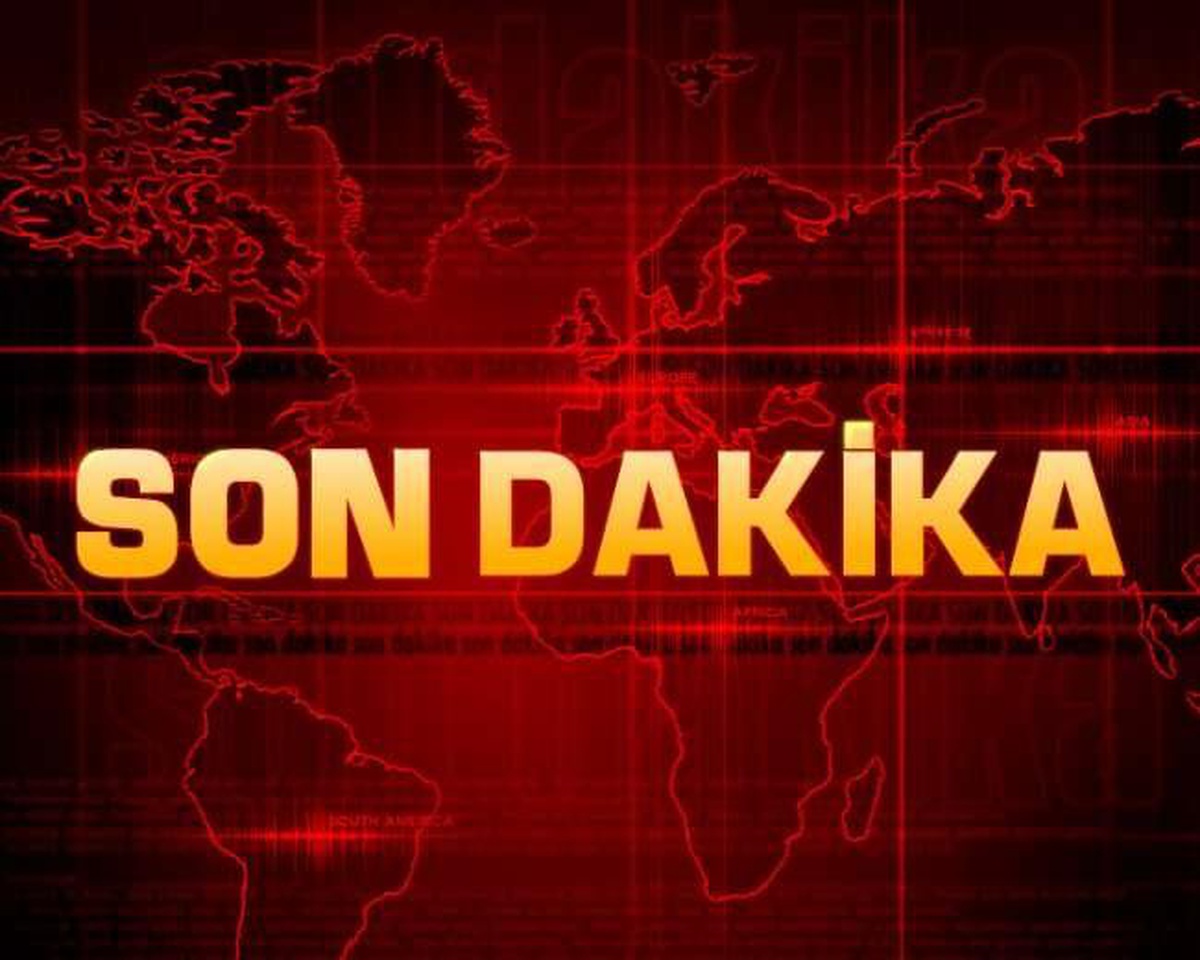 Son dakika haberleri... Rusya Federal İstihbarat Servisi Başkanı Aleksandr Bortnikov\'dan Ukrayna açıklaması