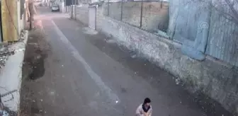 Son dakika haberleri! Şanlıurfa'da iş yeri bekçisi tartıştığı kişiyi silahla yaraladı