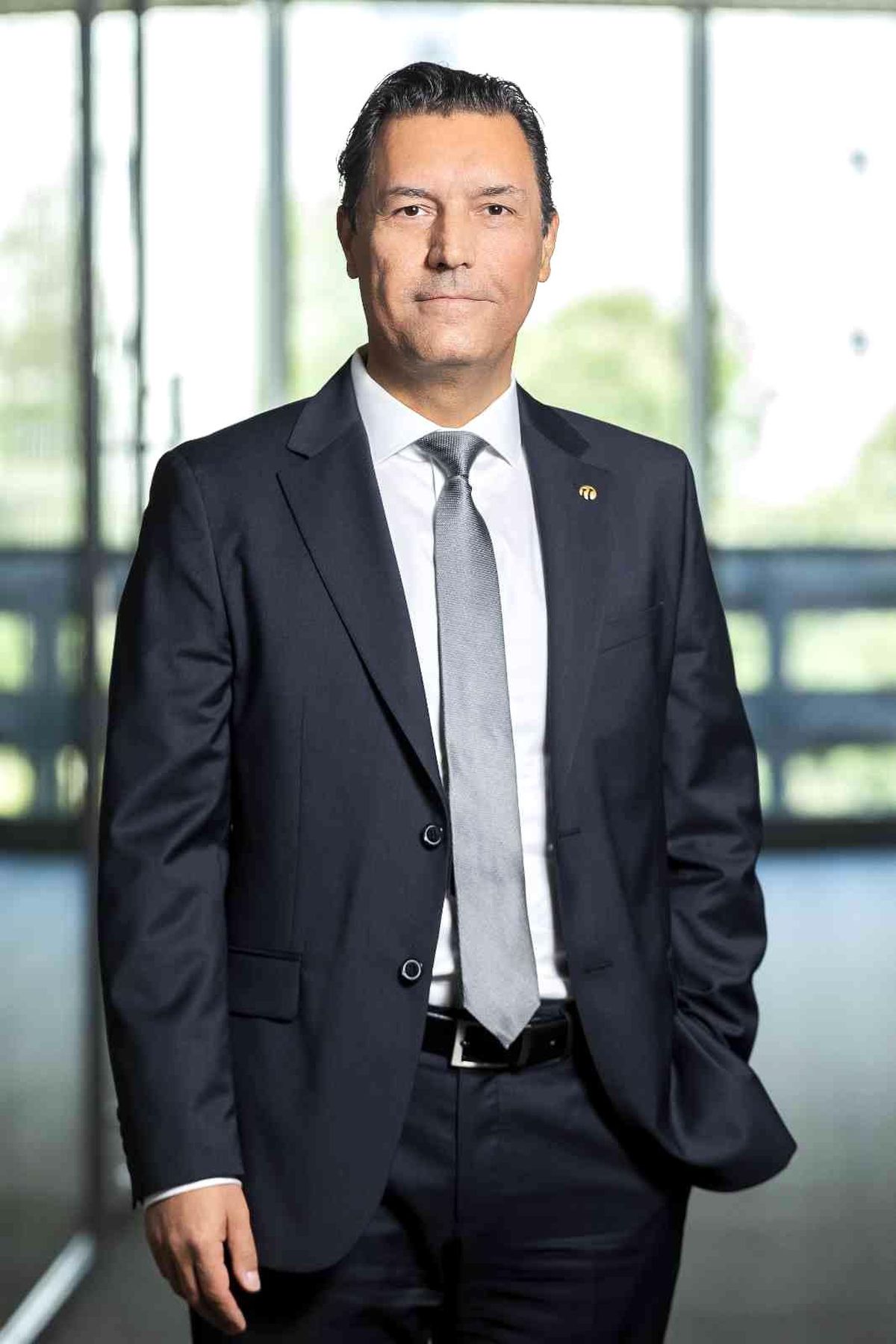 Turkcell\'den KOBİ\'lere dijital dönüşüm desteği