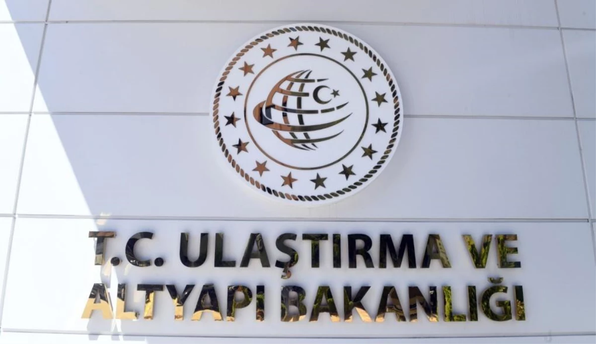 Türksat, e-Devlet altyapısı deneyimini KKTC\'ye taşıdı