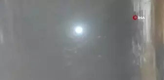 Yunanistan'daki feribot faciasında 10 kişi hala kayıp