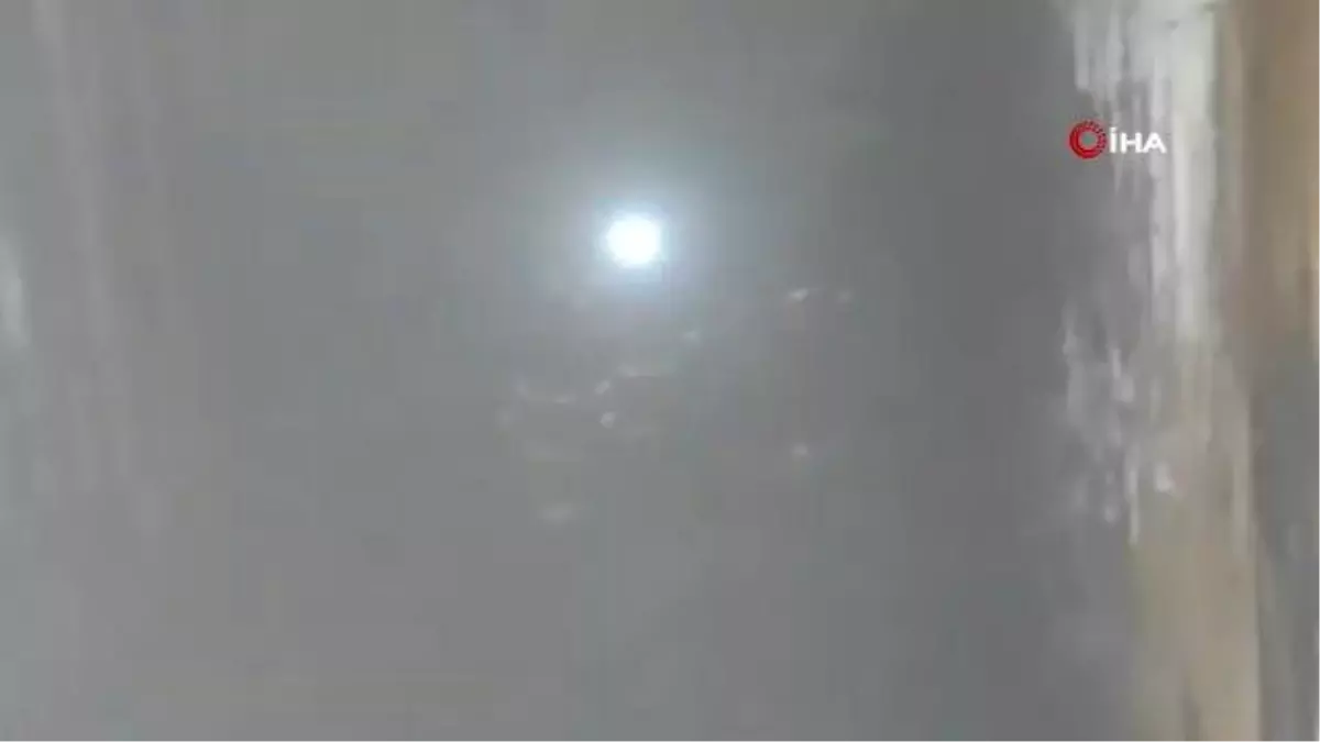 Yunanistan'daki feribot faciasında 10 kişi hala kayıp