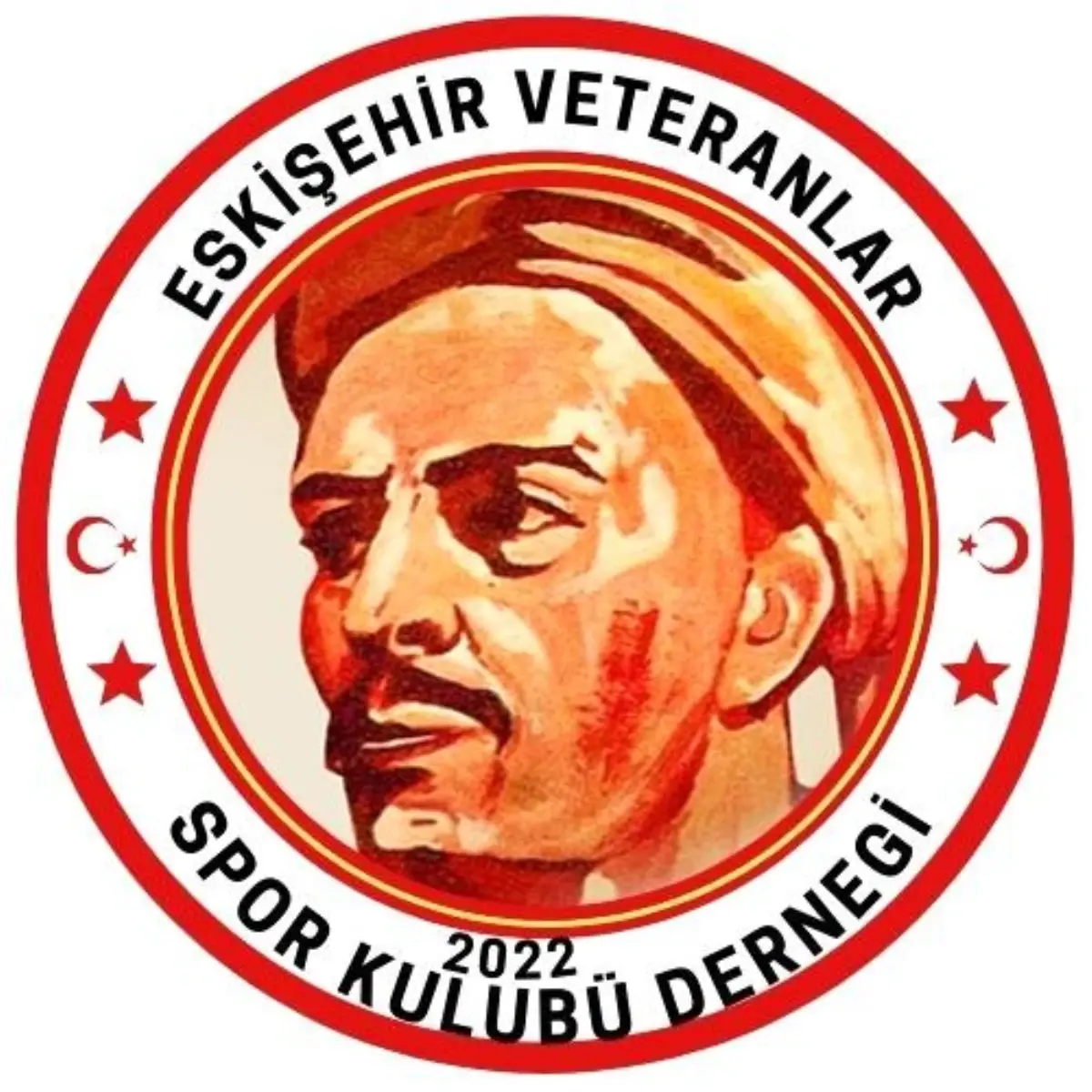 Eskişehir Veteranlar Spor Kulübü'nden sporculara çağrı
