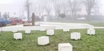 İtalya'da salgının yıl dönümünde ilk vakanın çıktığı kasaba o günleri unutmuyor