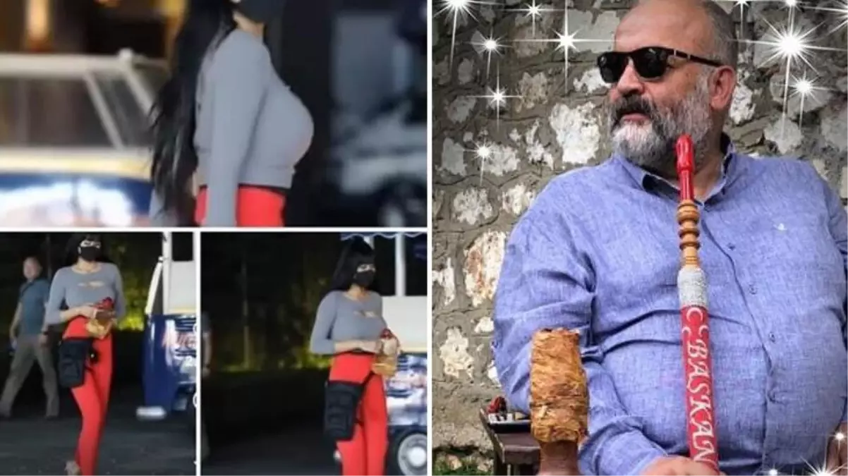 CHP\'li meclis üyesi Bülent Uygur çirkin paylaşımı sonrası istifa etti