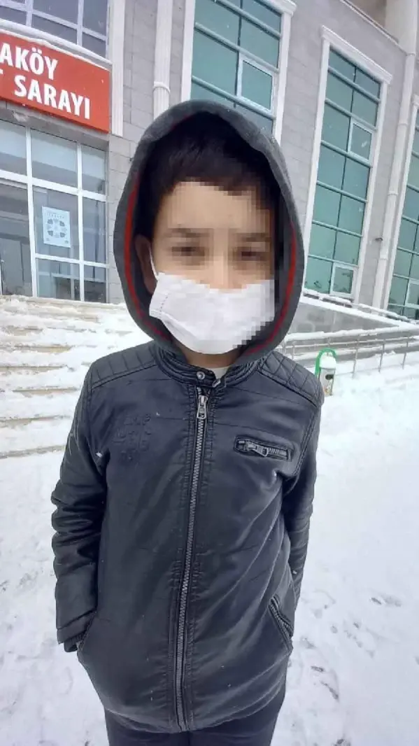 Öğrencisini döven öğretmenin cezasına savcılıktan itiraz