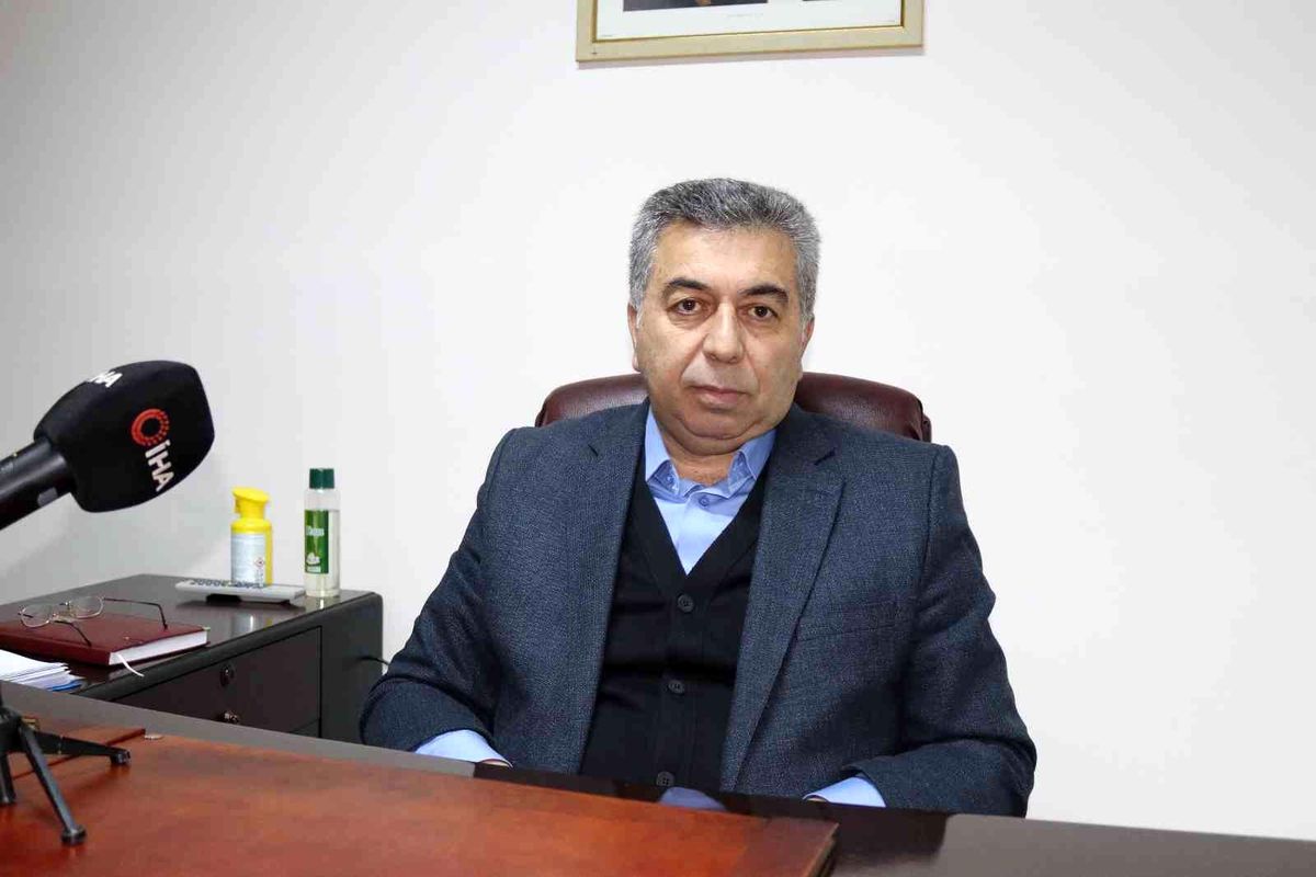 Otobüs işletmecileri 'mazot' indirimi istiyor