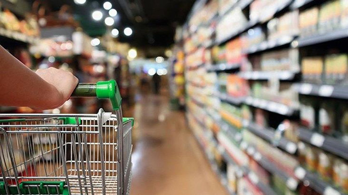 Rekabet Kurumu, 23 zincir marketle ilgili soruşturma başlattı! Sözlü savunma 22 Mart\'ta yapılacak