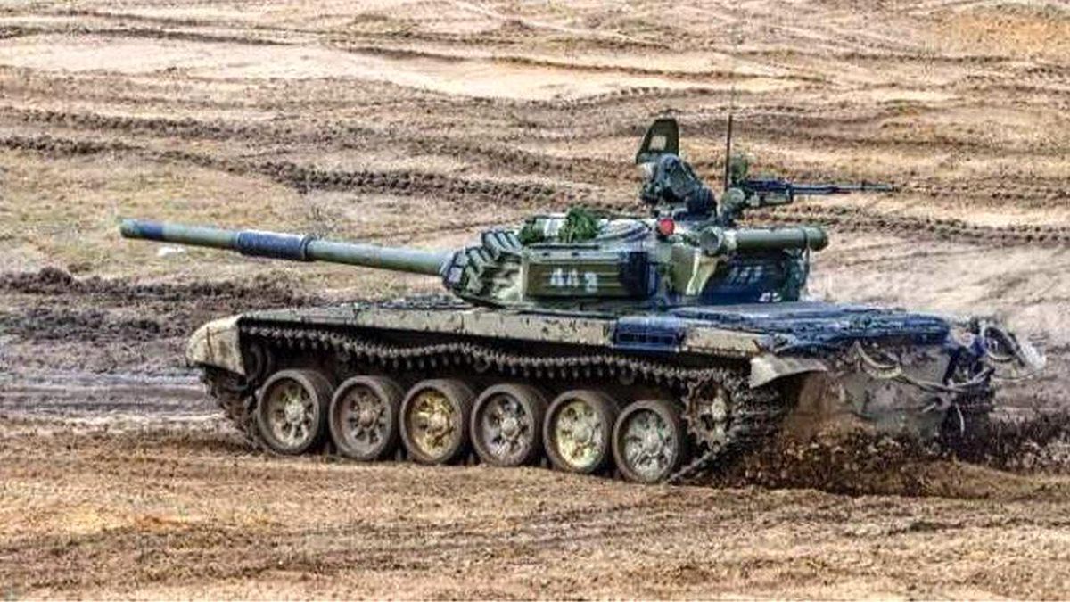 Son dakika haberleri | NATO Genel Sekreteri Jens Stoltenberg, Rusya\'nın Ukrayna sınırlarında 150 binden daha fazla askeri olduğunu belirtti.