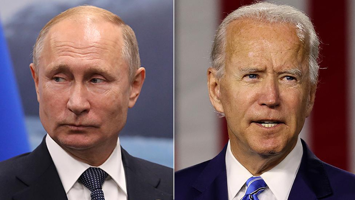 Rusya yaptırımları: Putin\'in tanıma kararı sonrası Batıda liderler hangi açıklamaları yapıyor?