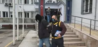 Sahte içkiden 6 kişinin ölümünde yine tahliye kararı