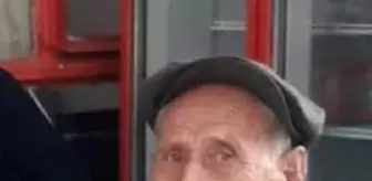 Son dakika! Tarlasından temizlediği otları yakarken çıkan yangında hayatını kaybetti