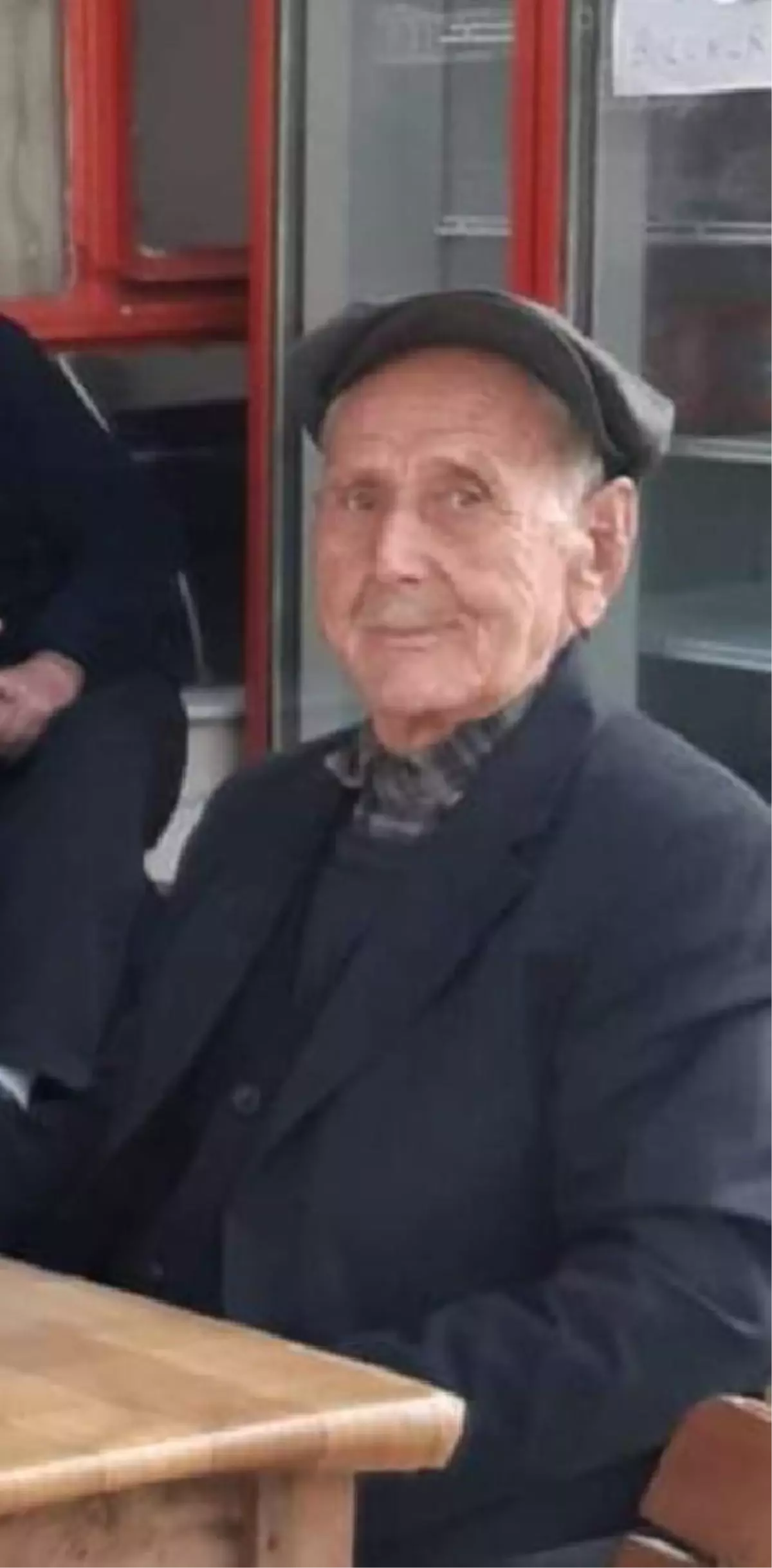 Son dakika! Tarlasından temizlediği otları yakarken çıkan yangında hayatını kaybetti