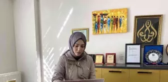 28 Şubat sürecinde bebeğini kaybeden Songür, o günleri anlattı