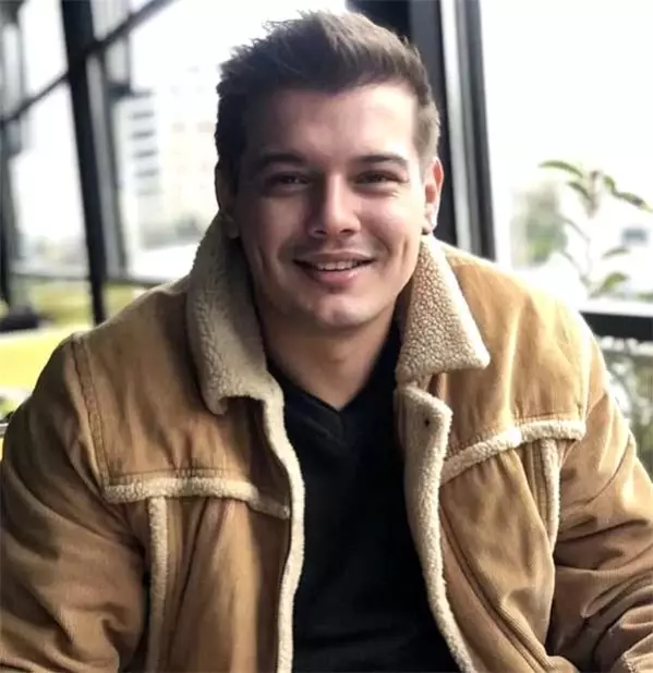 Arda Kural'dan Yıllar Sonra Gelen Yıldız Asyalı İtirafı!