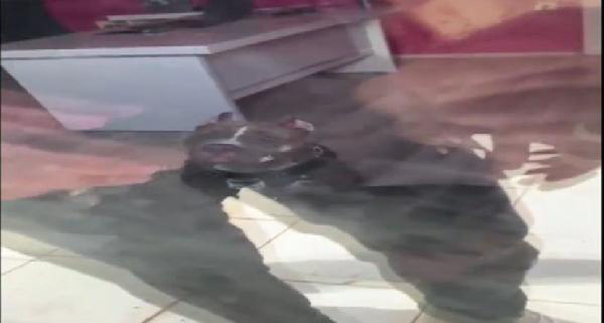 Çağrı merkezi dolandırıcılarına operasyon; 4 gözaltı