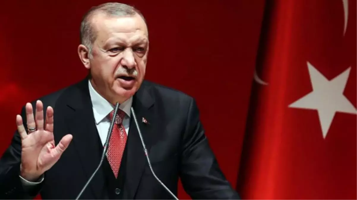 Türkiye Rusya\'ya yaptırım uygulayacak mı? Erdoğan herkesin merak ettiği soruyu yanıtladı