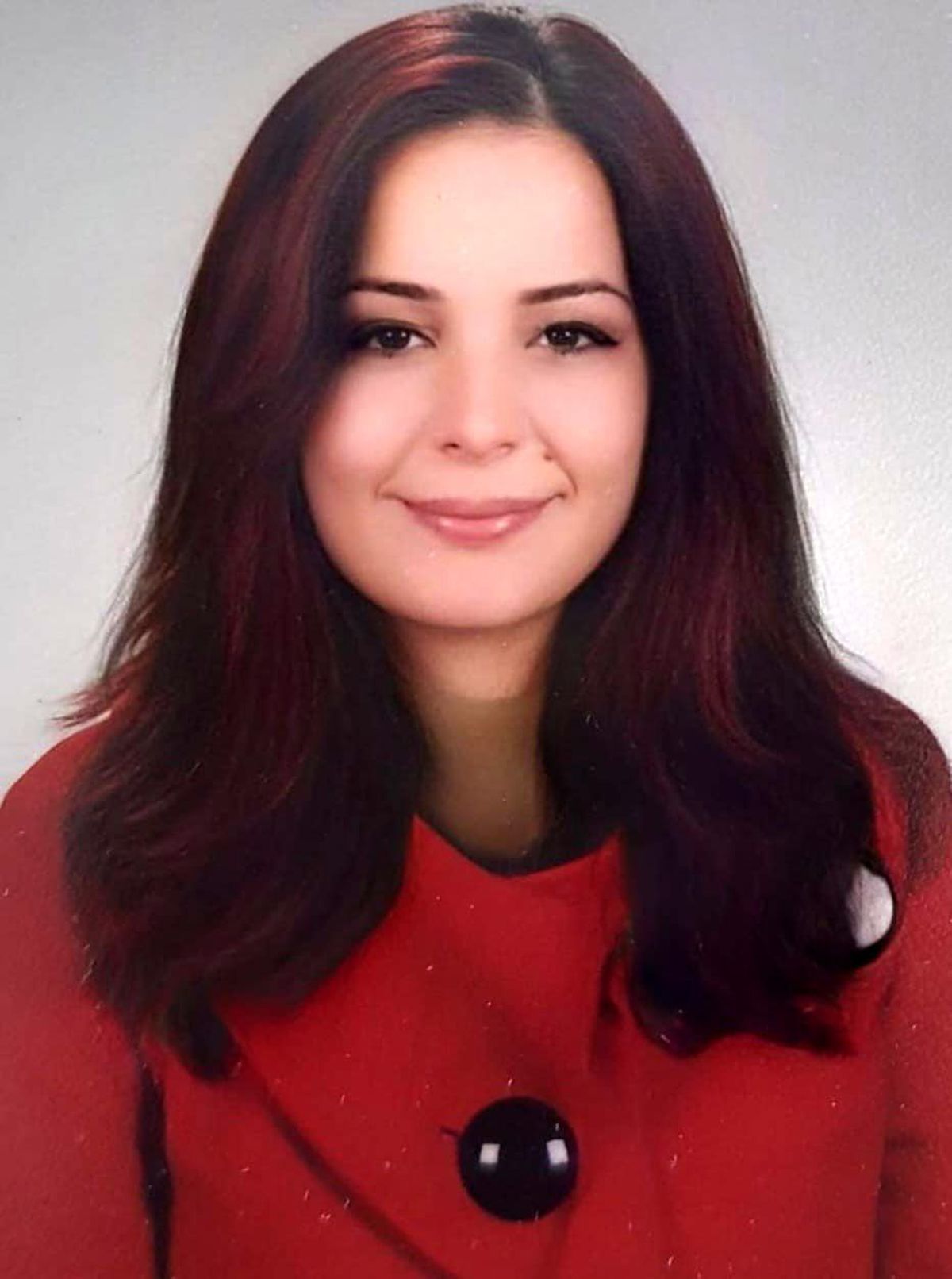 DEVA Partisi\'nin yeni il başkanı 48 gün sonra belli oldu