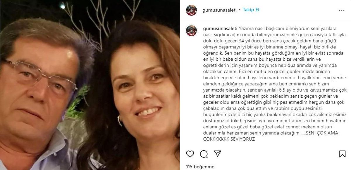 Didim\'de denizde kaybolan şahsın cansız bedeni Yunanistan karasularında bulundu