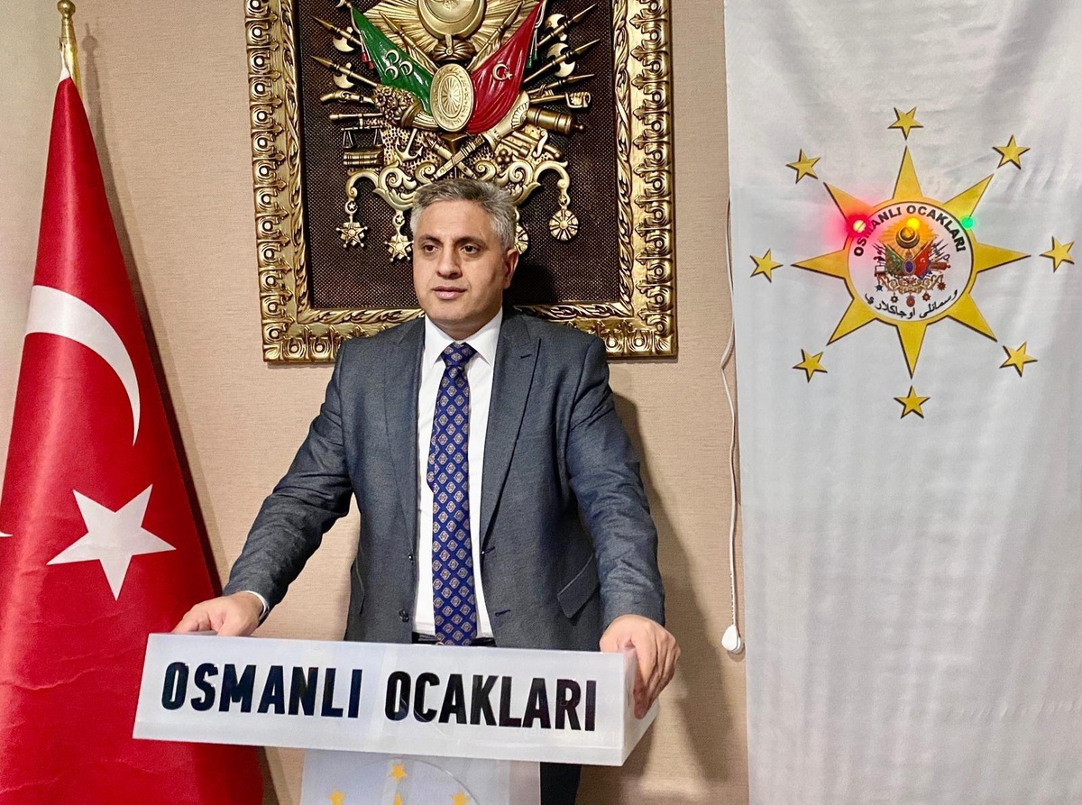 Erdoğan\'ın Cumhur İttifakının genişlemesi yönünde yaptığı açıklamalar Ocak Partisini memnun etti