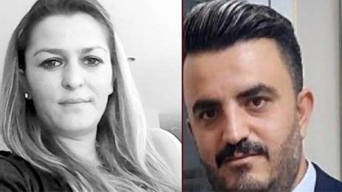 Eski nişanlısını katledip cesedini yol kenarına atmıştı! O sanık hakkında ağırlaştırılmış müebbet hapis istemi