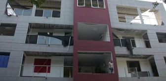 Kolombiya'da sivil halk, solcu gerilla gruplarının çatışmalarından olumsuz etkileniyor