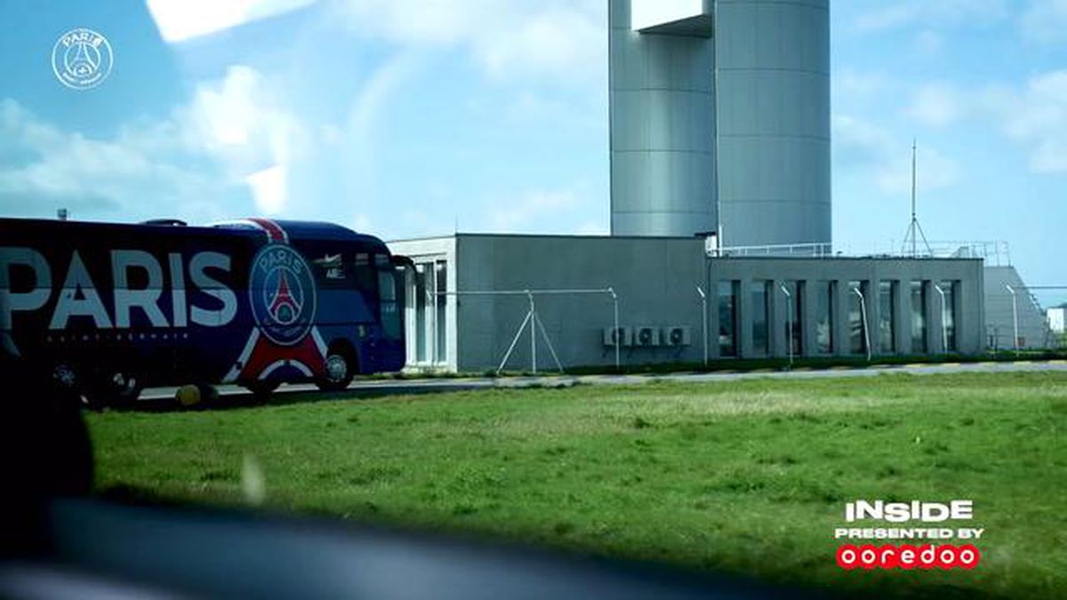 Neymar’ın Ligue1 dönüşünün perde arkası