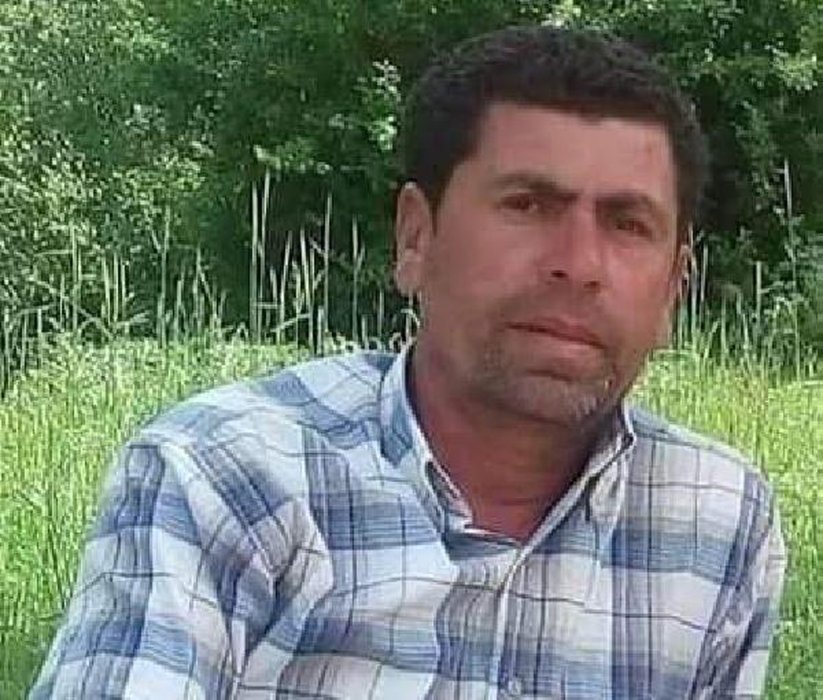 Otomobil çarpmasıyla yaralandı, hastanede kurtarılamadı