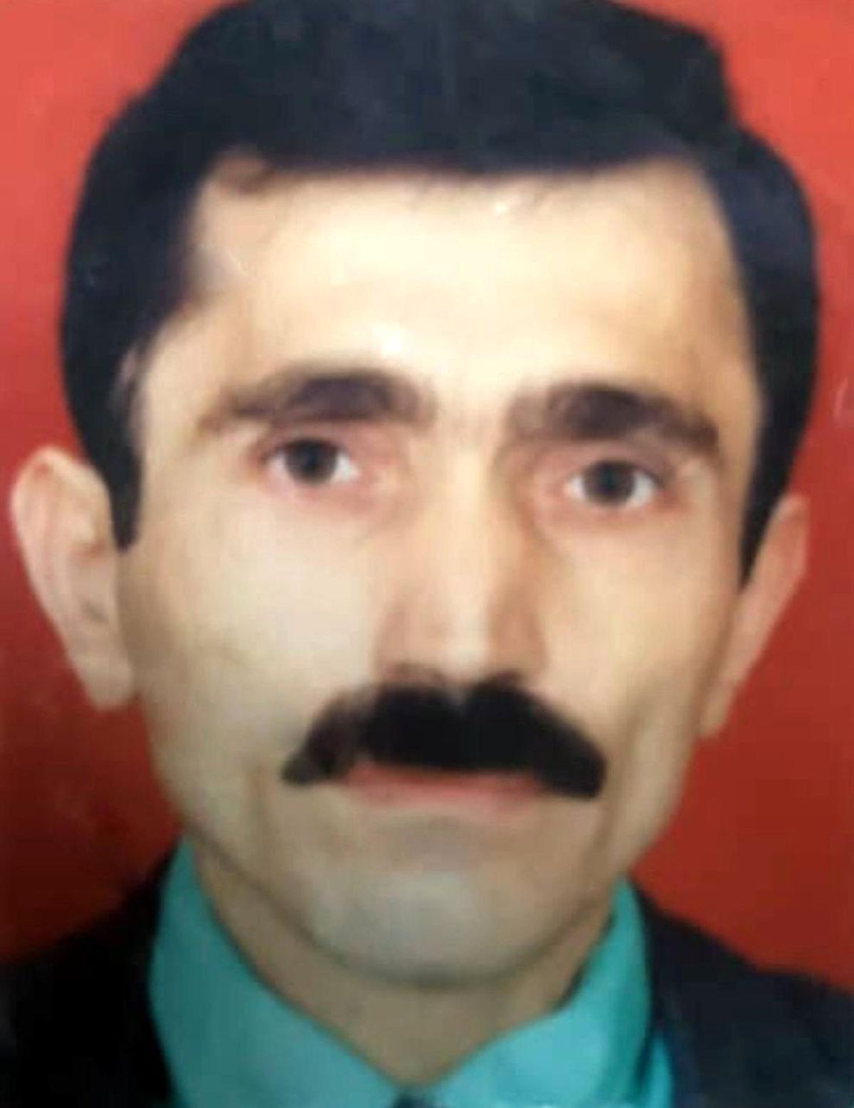 Samsun\'da şüpheli ölüm
