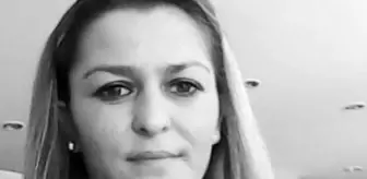 SEGBİS kararına rağmen sanığı salona getiren personel için soruşturma talebi