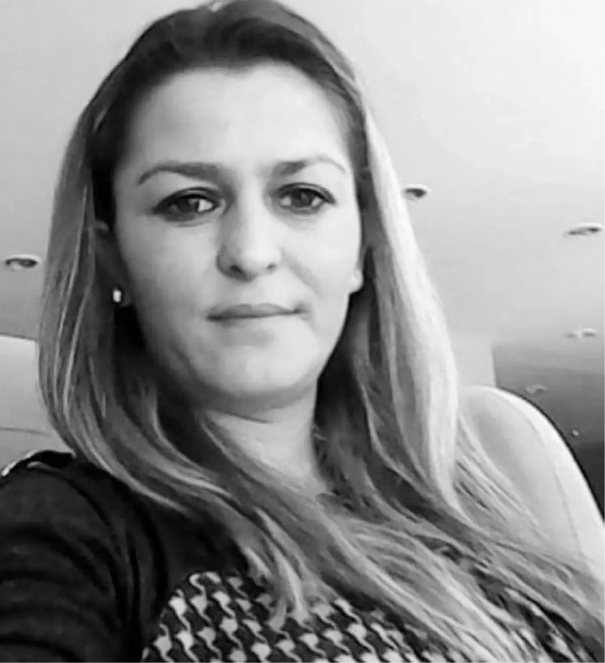 SEGBİS kararına rağmen sanığı salona getiren personel için soruşturma talebi