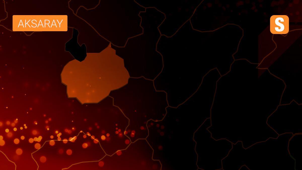 TBMM Genel Kurulunda CHP, HDP ve İYİ Parti\'nin grup önerileri kabul edilmedi