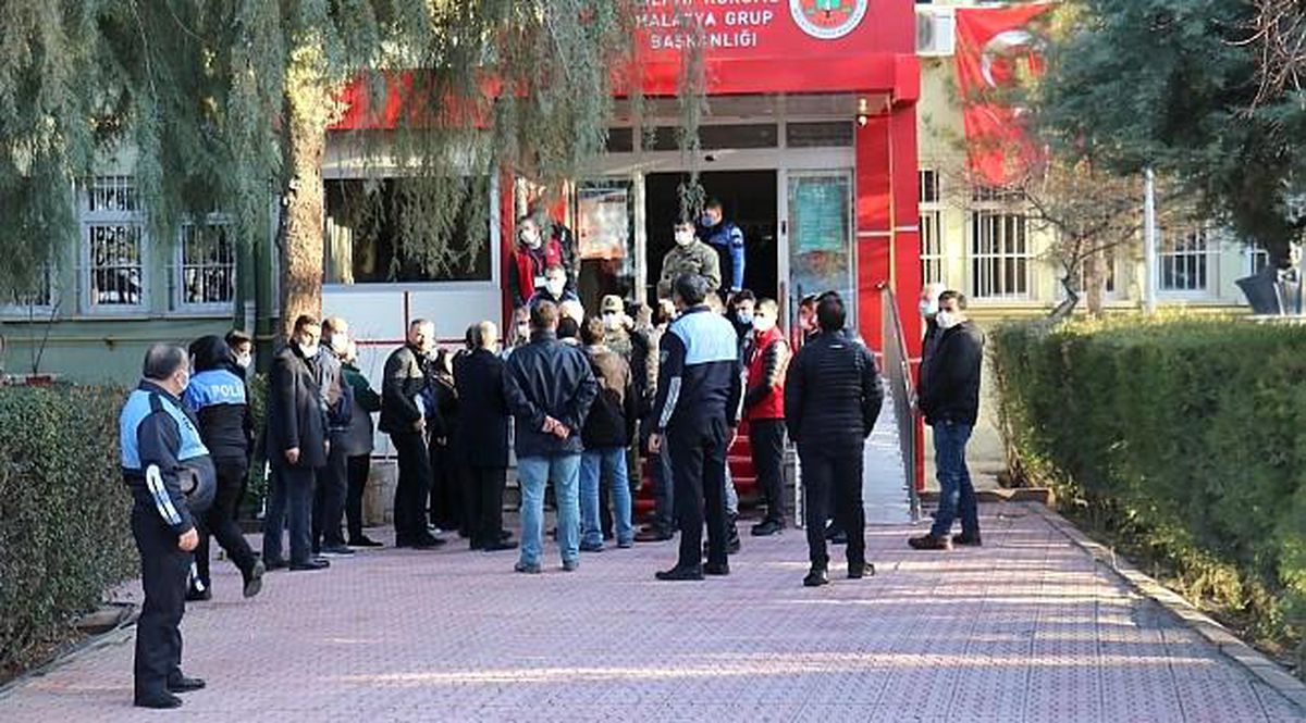 Son dakika haberi... 14 yaşındaki kayıp kız ölü bulundu