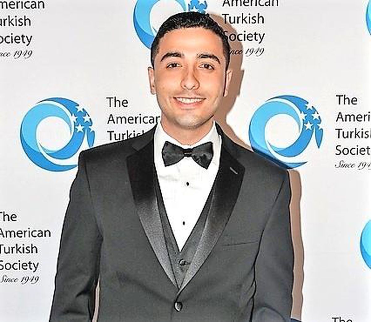 Son dakika haberi... Amerika\'da yaşayan genç iş adamı Kaplan\'dan Türkiye\'de yatırım kararı