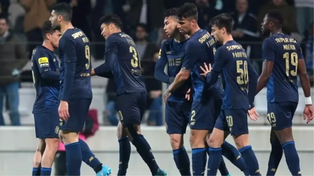 Avrupa Ligi\'nde heyecanlı gece! Galatasaray\'ın rakibi 4 takım netleşti